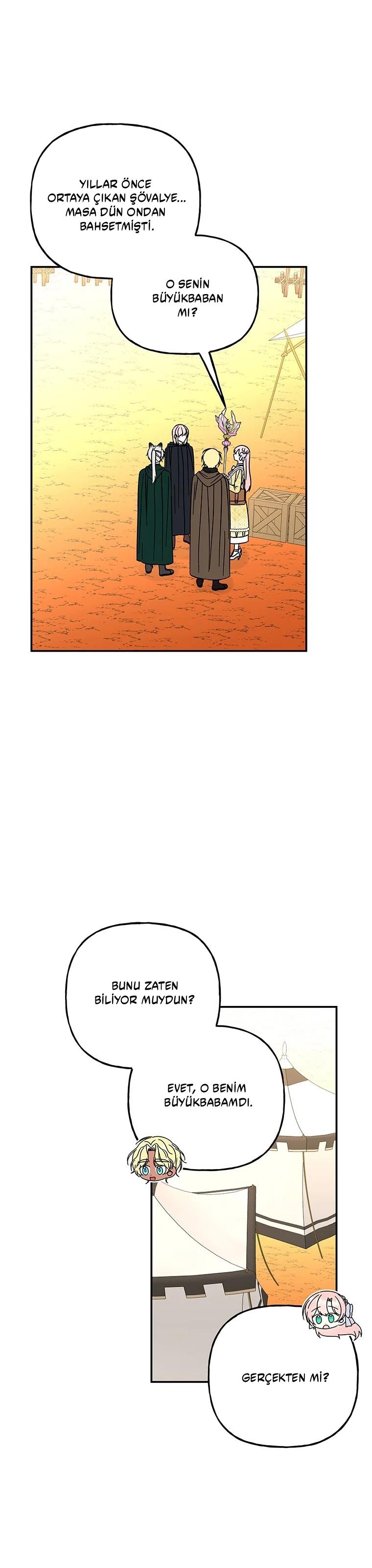 4-cmc1vvo430025phxcd4xhnki2