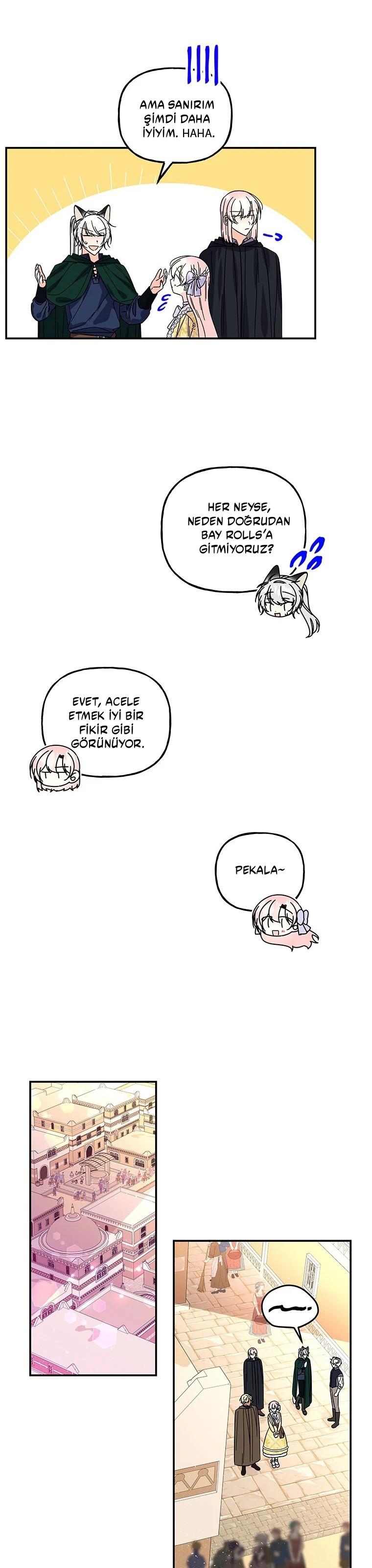 16-cmc1vvo430025phxcd4xhnki2