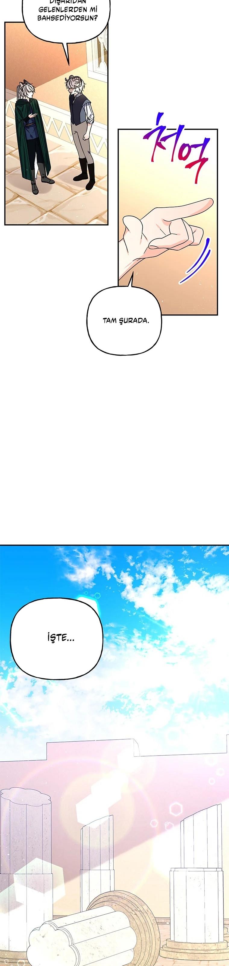 18-cmc1vvo430025phxcd4xhnki2