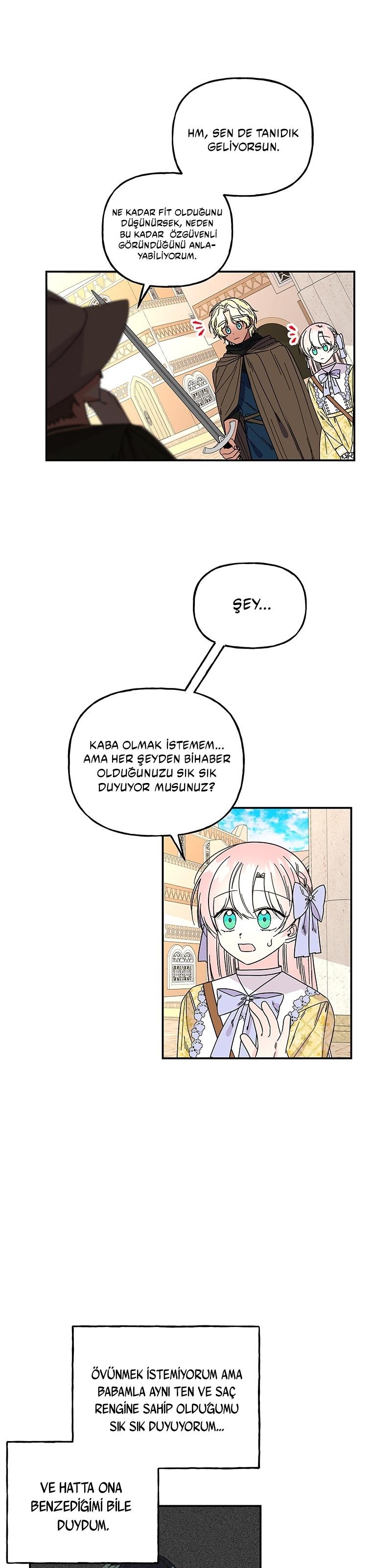 14-cmc1vvo430025phxcd4xhnki2