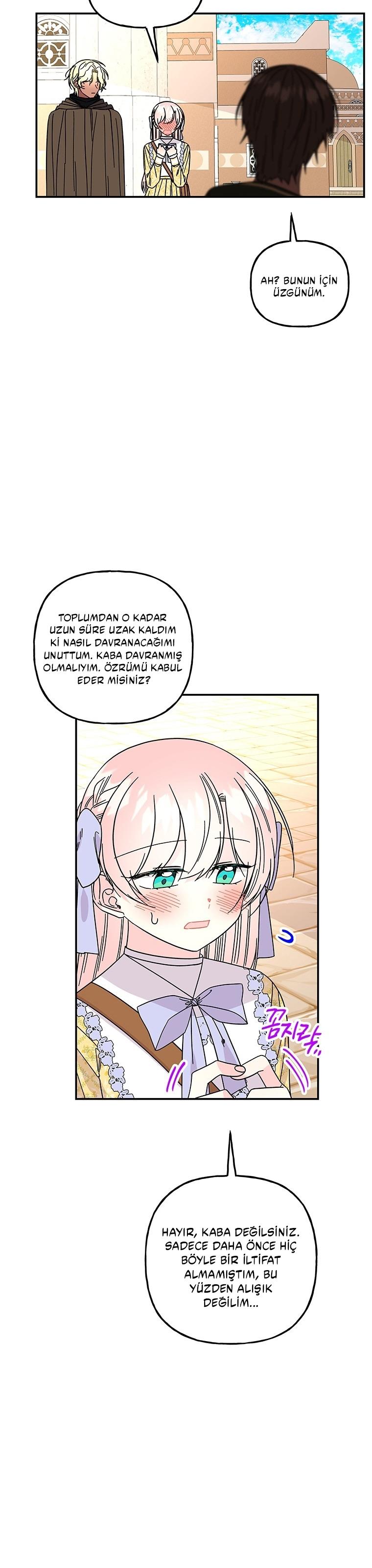 5-cmc1vvo430025phxcd4xhnki2