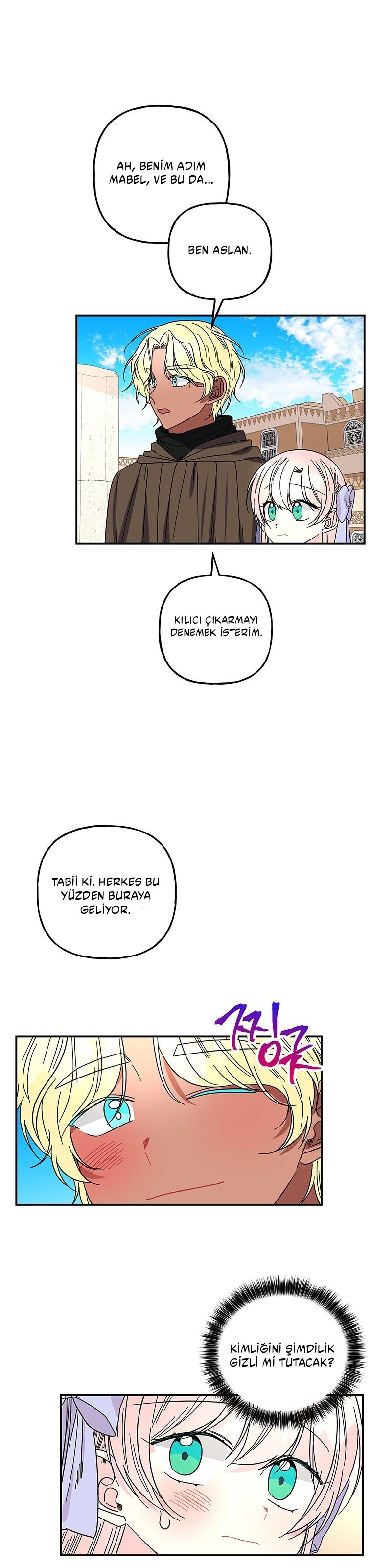 9-cmc1vvo430025phxcd4xhnki2