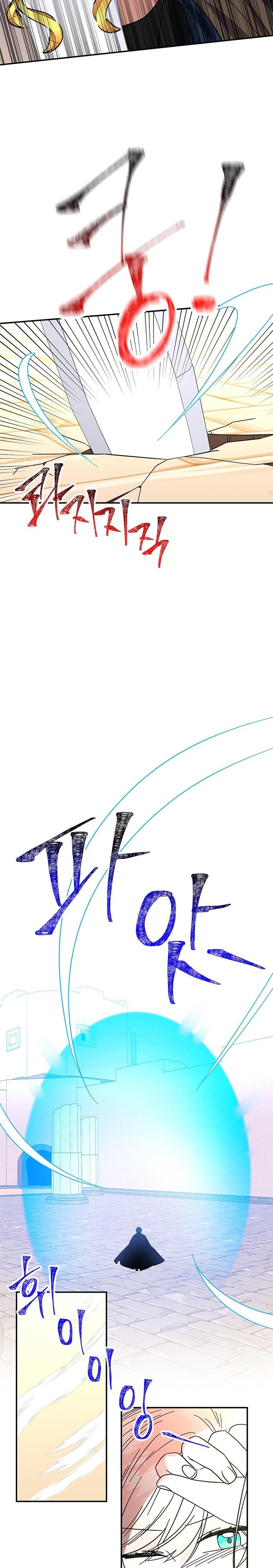 11-cmc1vvo430025phxcd4xhnki2