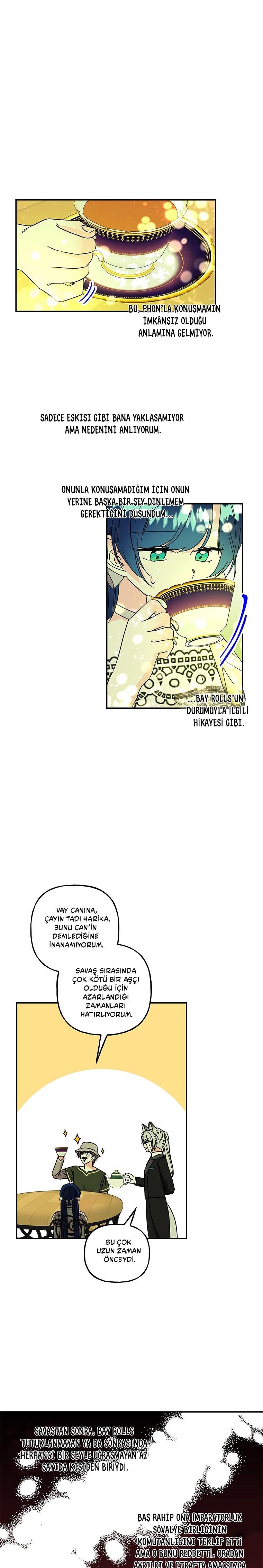 12-cmc1vvo430025phxcd4xhnki2