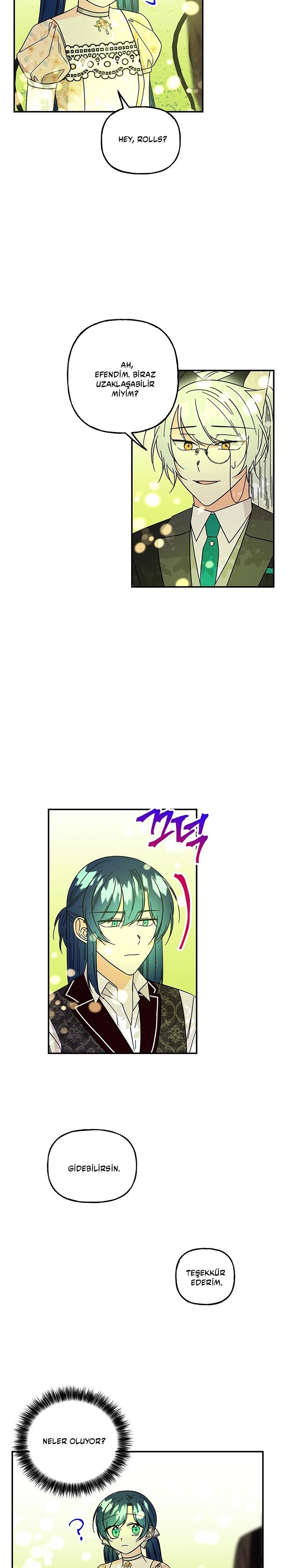 19-cmc1vvo430025phxcd4xhnki2