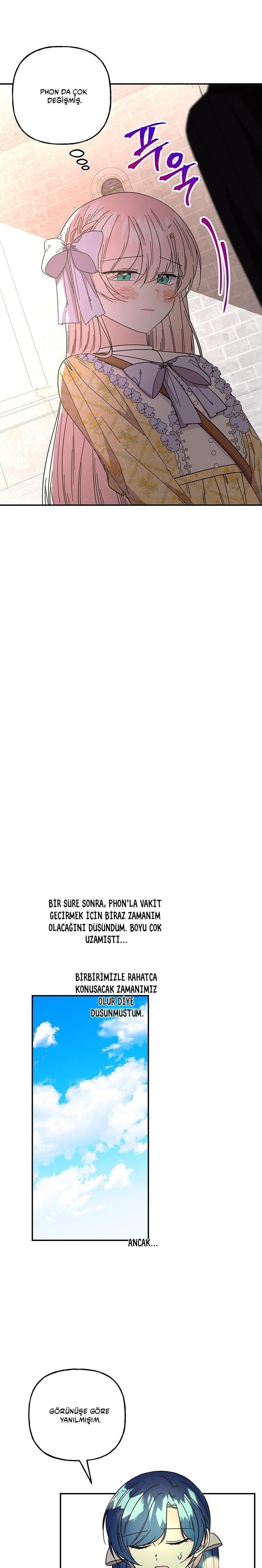 9-cmc1vvo430025phxcd4xhnki2