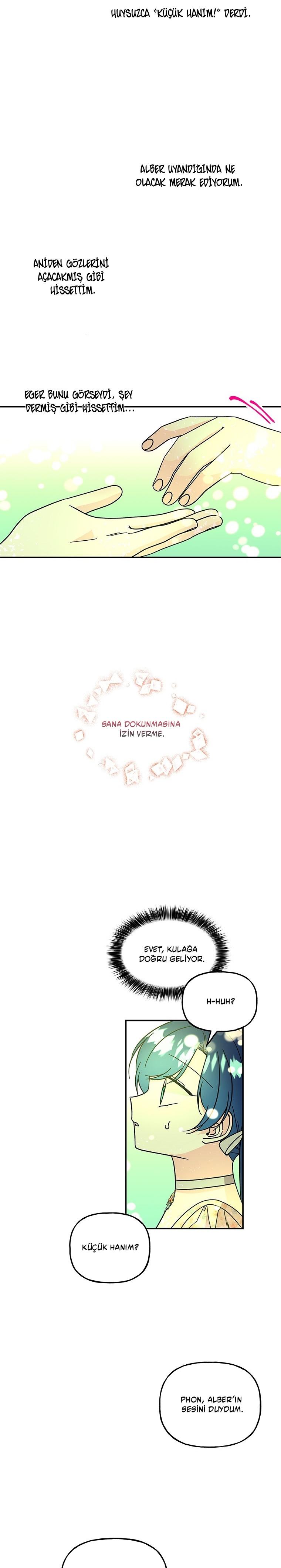 13-cmc1vvo430025phxcd4xhnki2