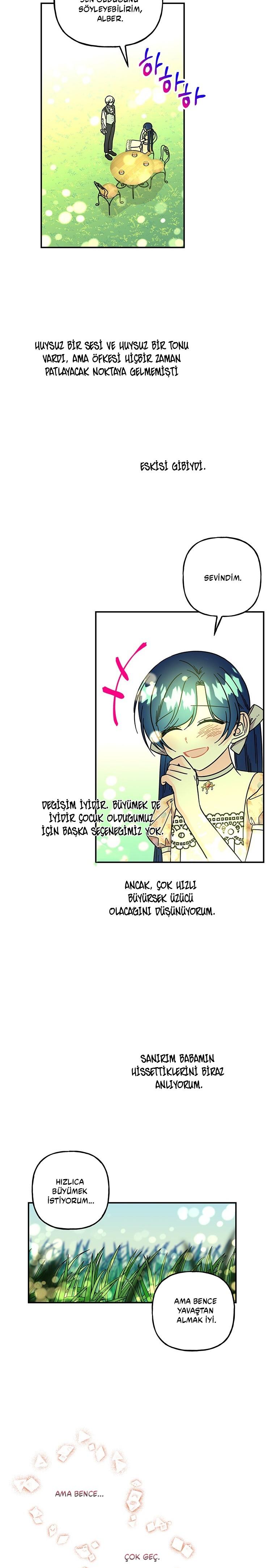 18-cmc1vvo430025phxcd4xhnki2