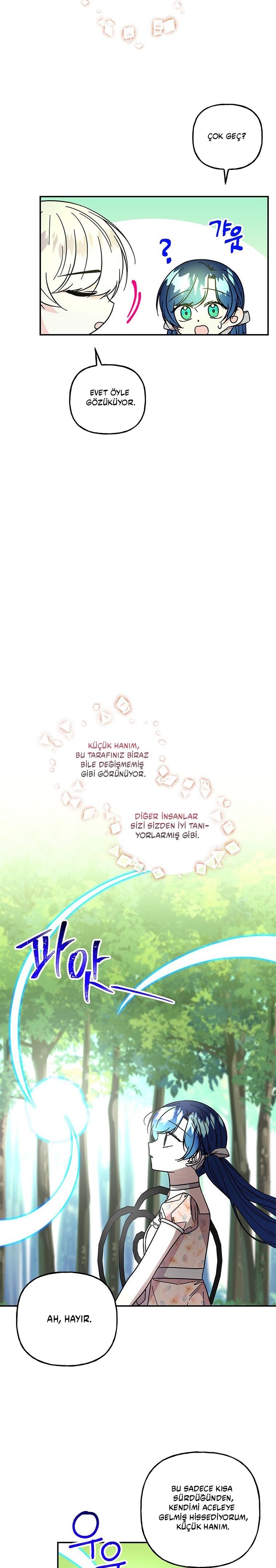 19-cmc1vvo430025phxcd4xhnki2