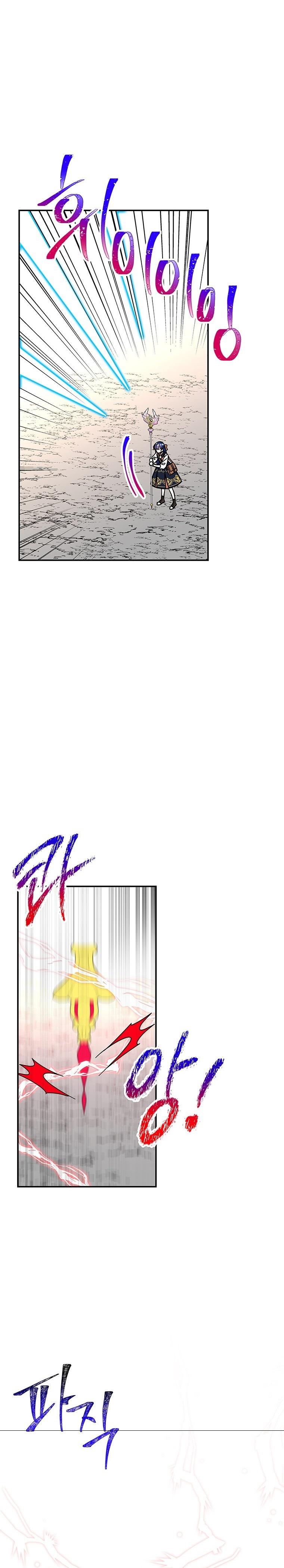 19-cmc1vvo430025phxcd4xhnki2