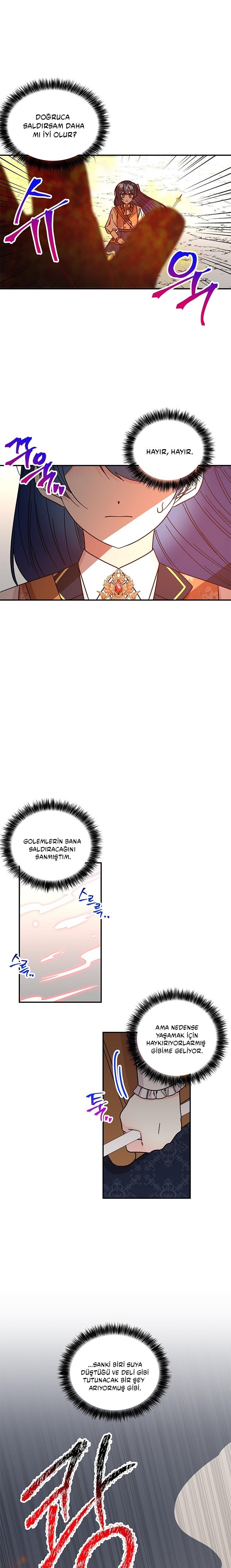 4-cmc1vvo430025phxcd4xhnki2