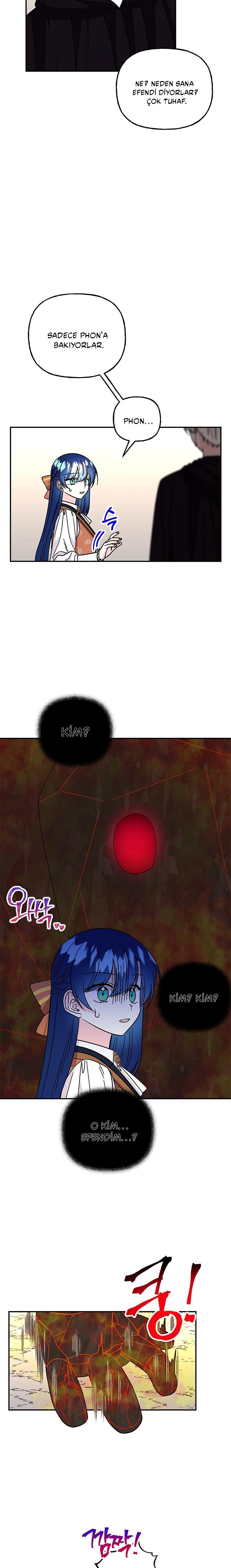 8-cmc1vvo430025phxcd4xhnki2