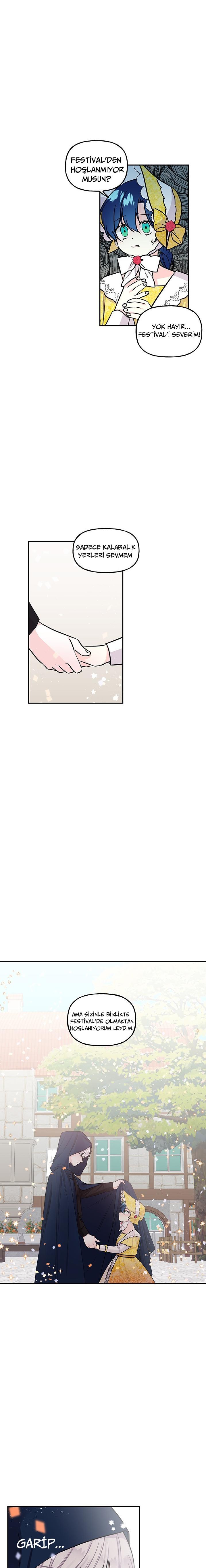 5-cmc1vvo430025phxcd4xhnki2