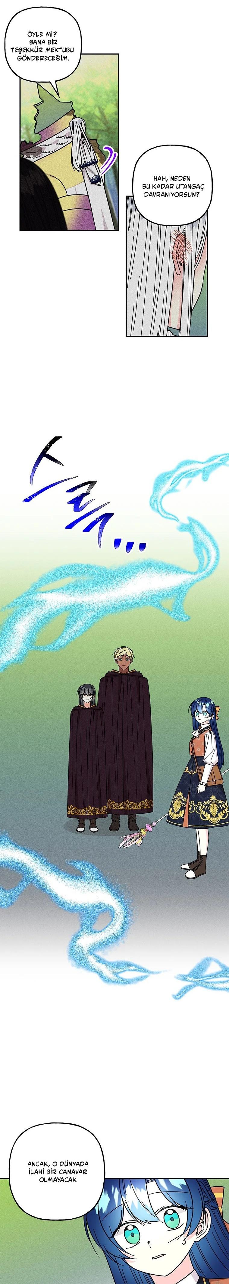 17-cmc1vvo430025phxcd4xhnki2