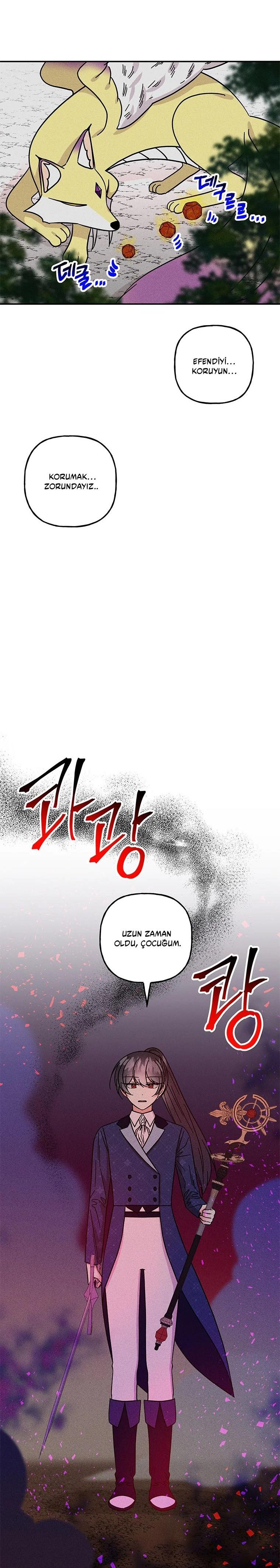 24-cmc1vvo430025phxcd4xhnki2