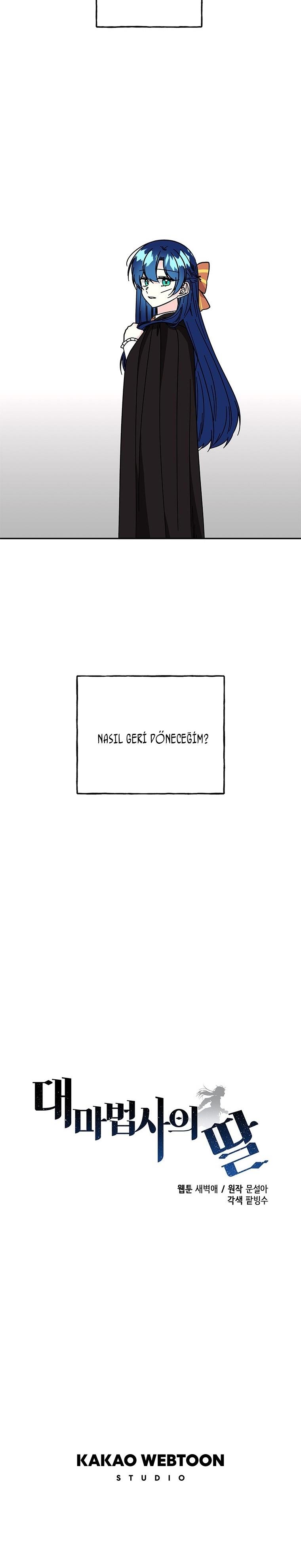 24-cmc1vvo430025phxcd4xhnki2