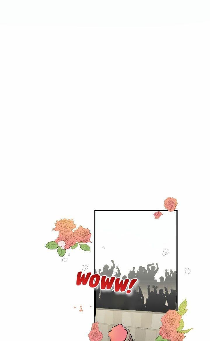 11-cmc1vvo430025phxcd4xhnki2