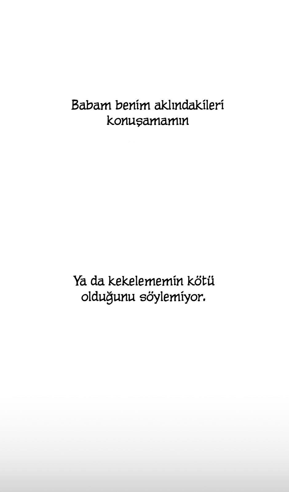 24-cmc1vvo430025phxcd4xhnki2