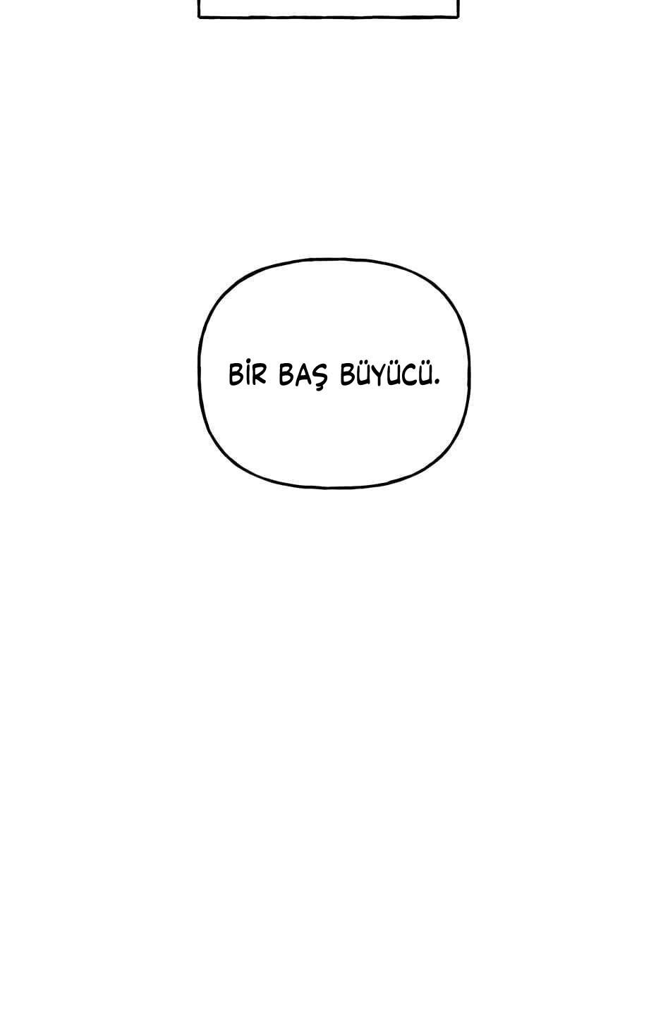 35-cmc1vvo430025phxcd4xhnki2