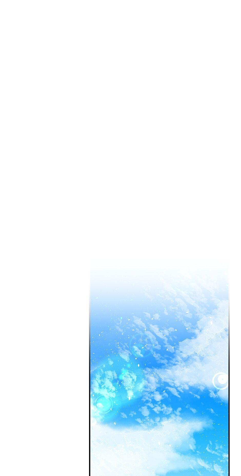 5-cmc1vvo430025phxcd4xhnki2
