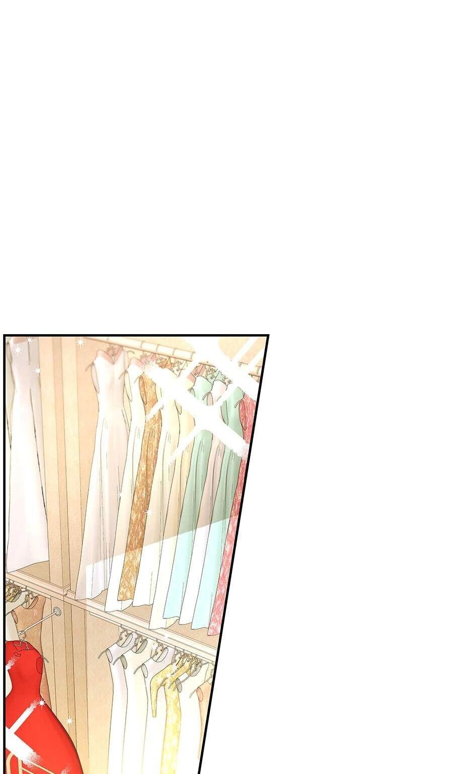 59-cmc1vvo430025phxcd4xhnki2