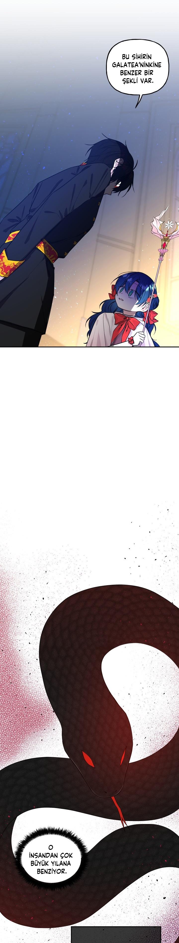 5-cmc1vvo430025phxcd4xhnki2