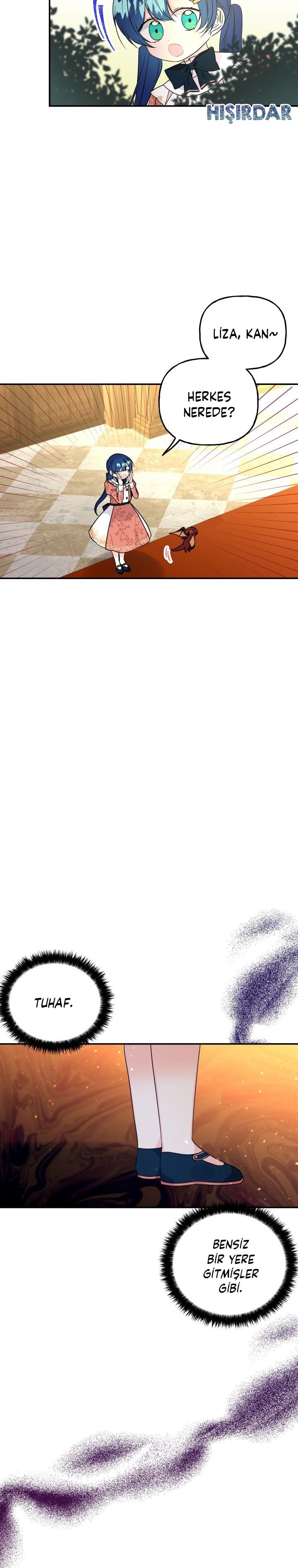 10-cmc1vvo430025phxcd4xhnki2