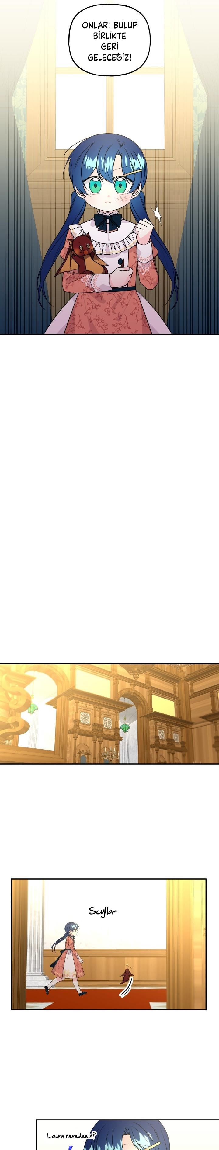 9-cmc1vvo430025phxcd4xhnki2