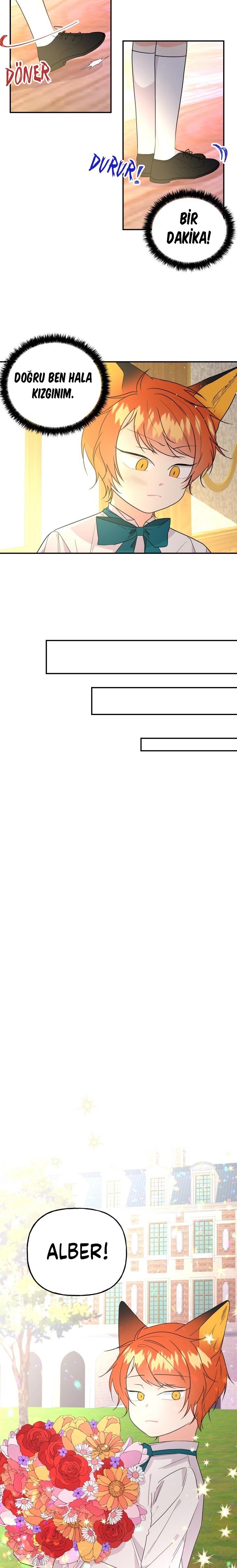 9-cmc1vvo430025phxcd4xhnki2