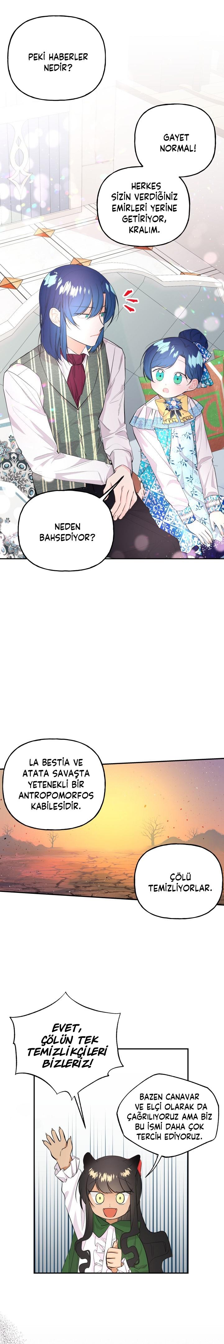 9-cmc1vvo430025phxcd4xhnki2