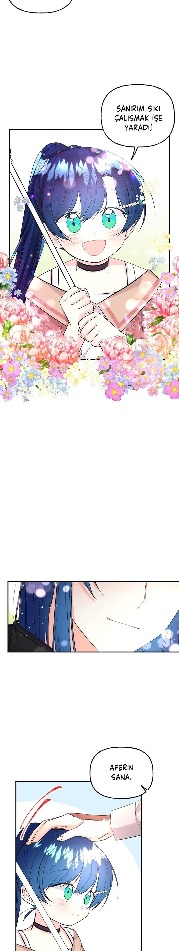 13-cmc1vvo430025phxcd4xhnki2