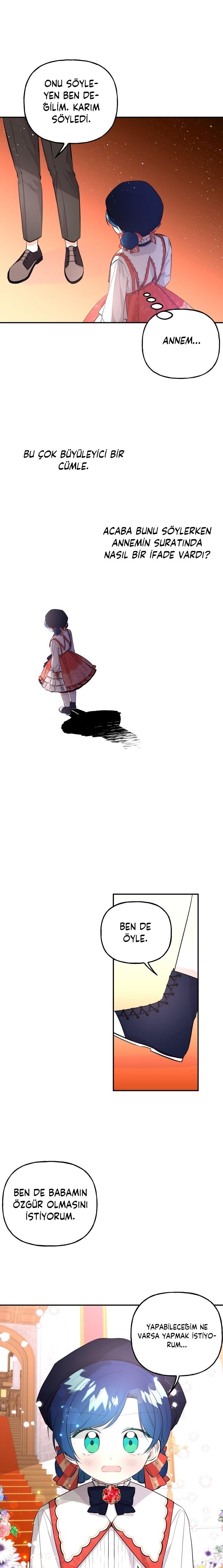 18-cmc1vvo430025phxcd4xhnki2