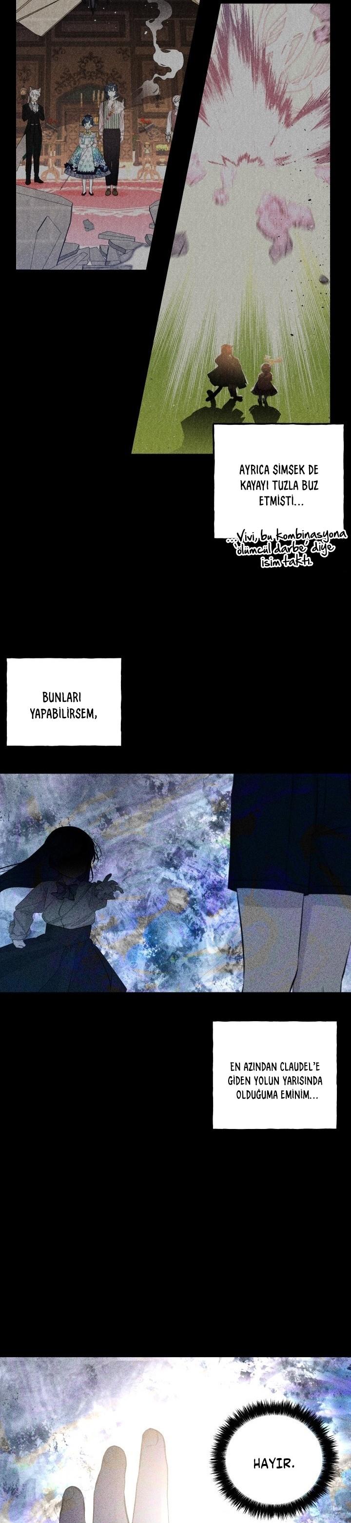 23-cmc1vvo430025phxcd4xhnki2