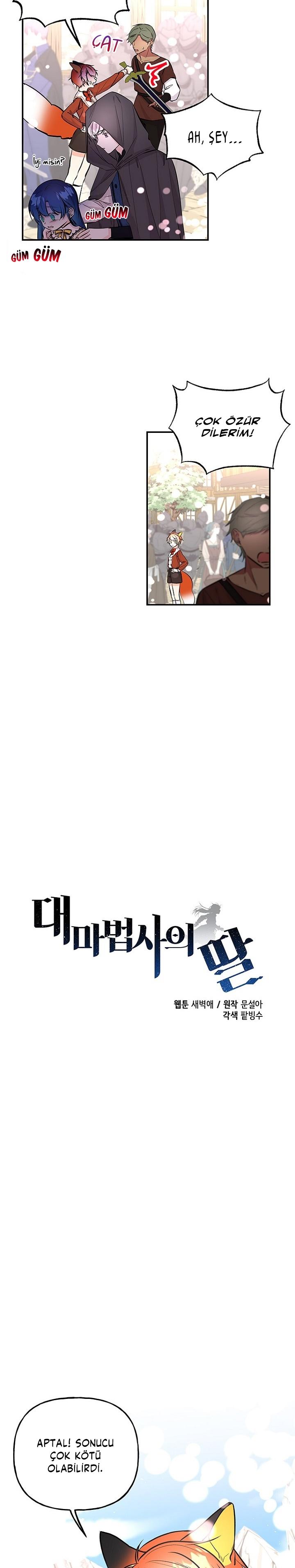 3-cmc1vvo430025phxcd4xhnki2