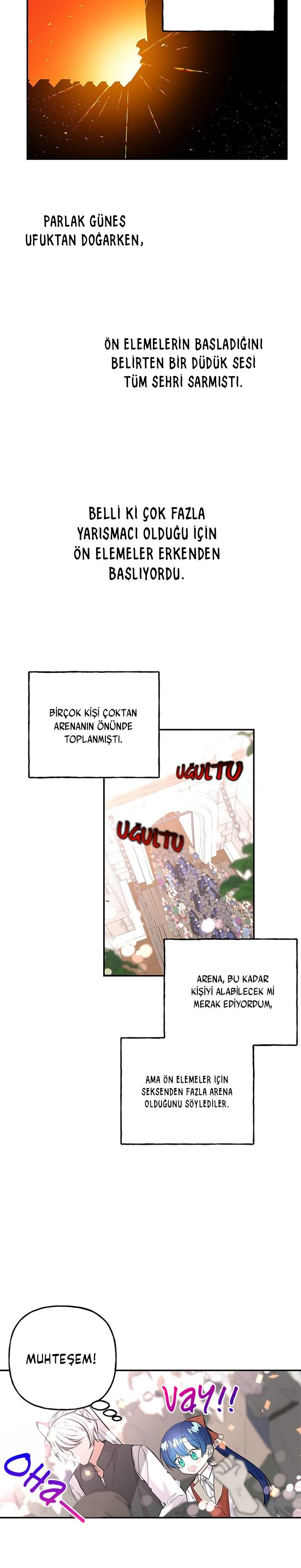14-cmc1vvo430025phxcd4xhnki2