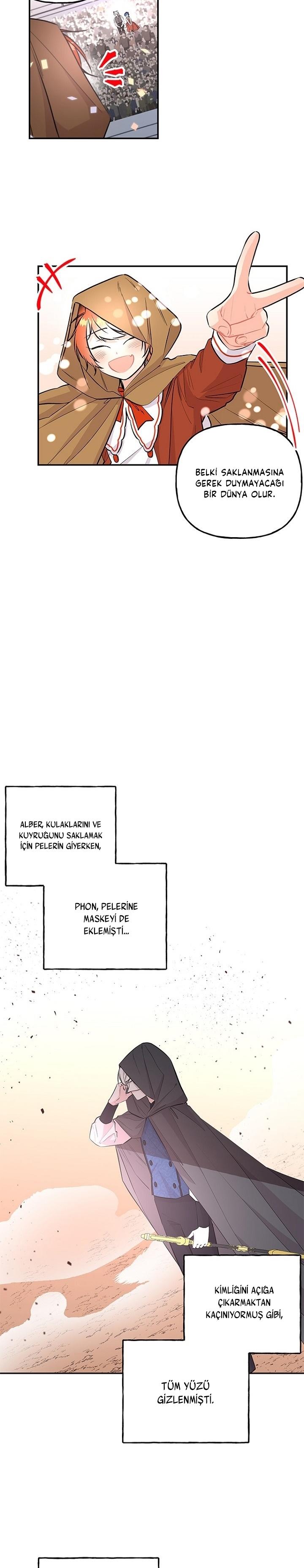 17-cmc1vvo430025phxcd4xhnki2