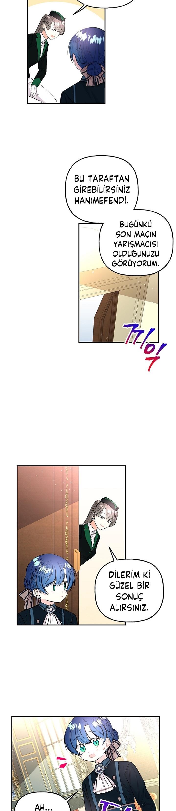 21-cmc1vvo430025phxcd4xhnki2