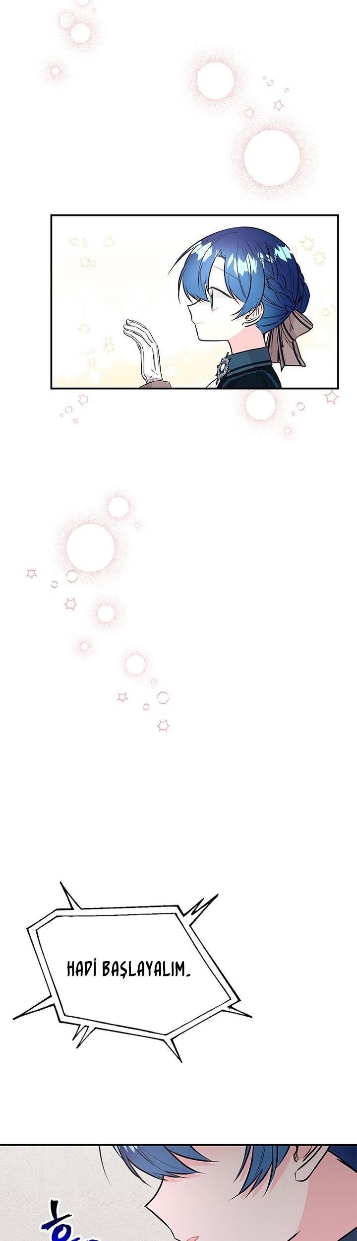 10-cmc1vvo430025phxcd4xhnki2