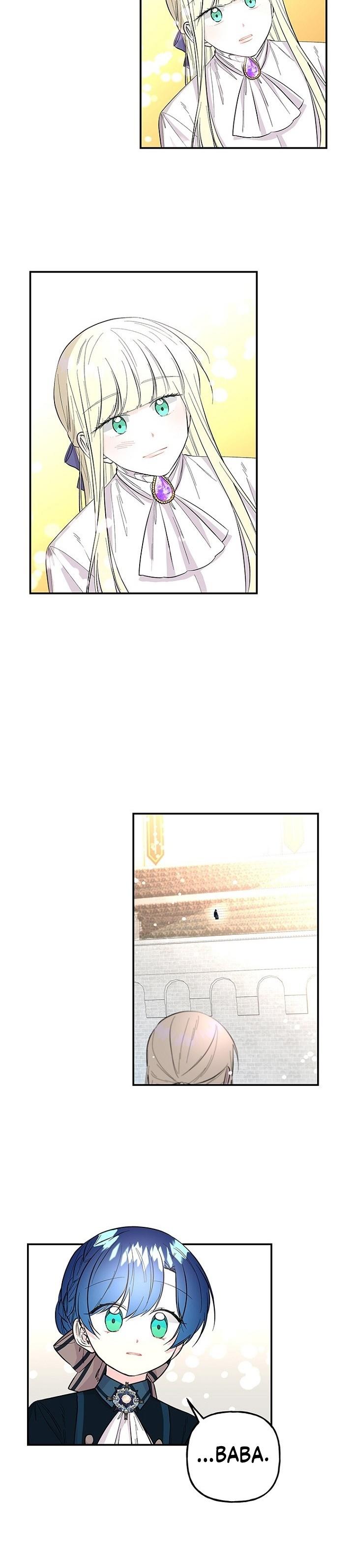 20-cmc1vvo430025phxcd4xhnki2