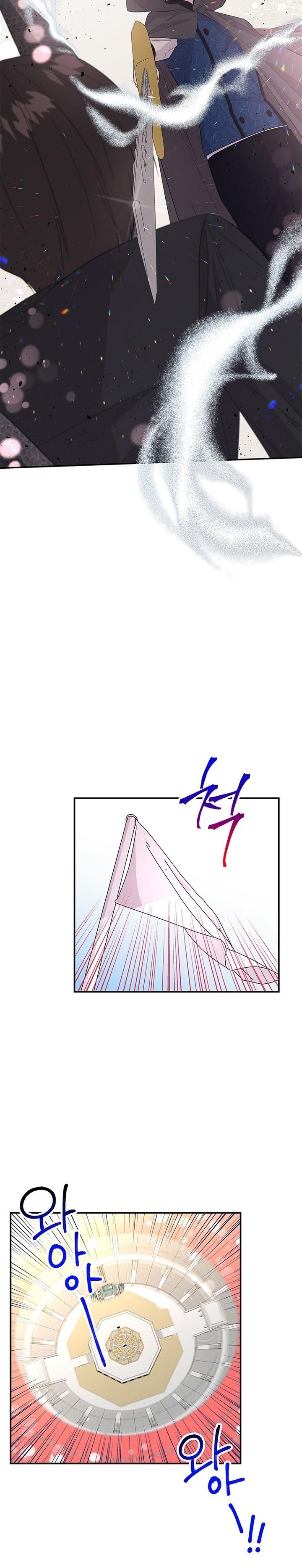 9-cmc1vvo430025phxcd4xhnki2