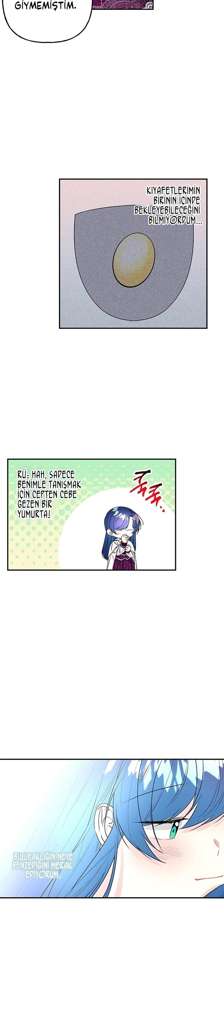 22-cmc1vvo430025phxcd4xhnki2