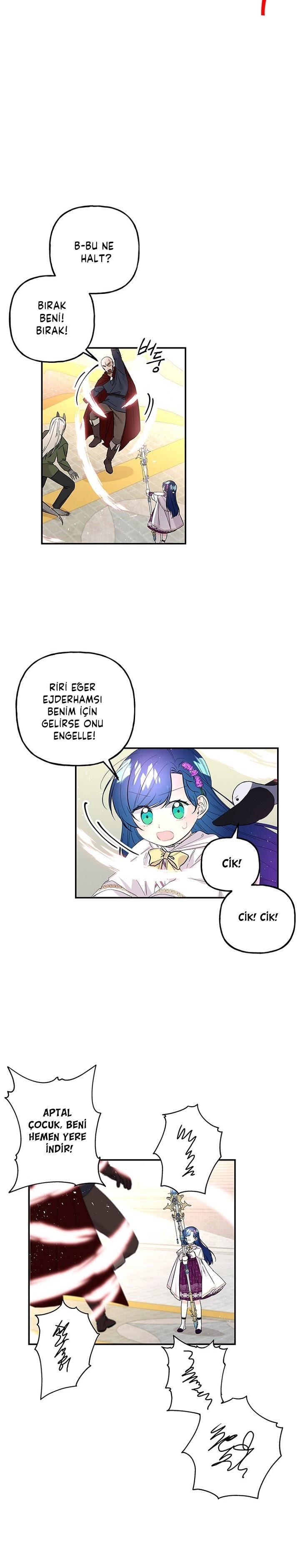 22-cmc1vvo430025phxcd4xhnki2