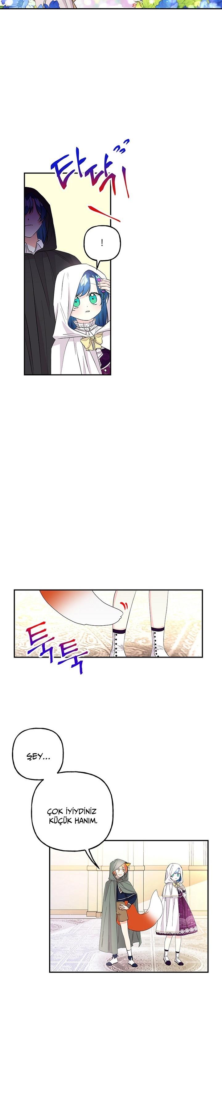 13-cmc1vvo430025phxcd4xhnki2