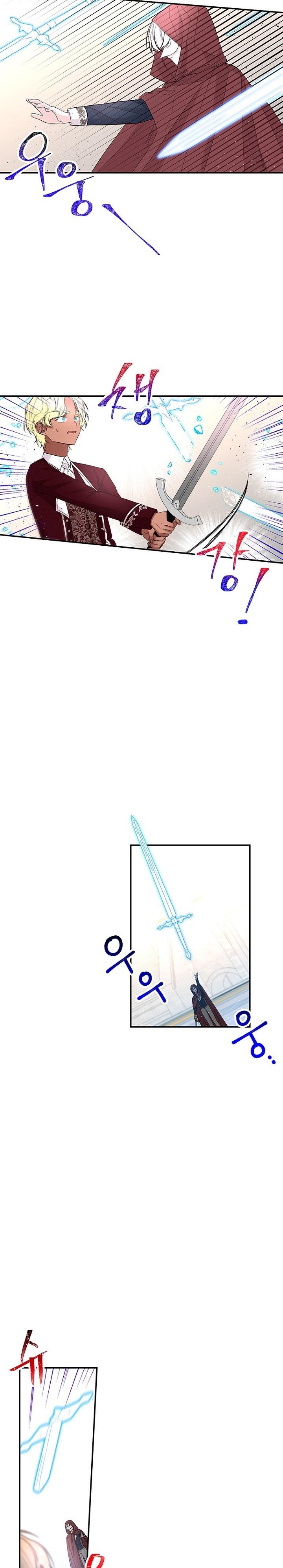 10-cmc1vvo430025phxcd4xhnki2