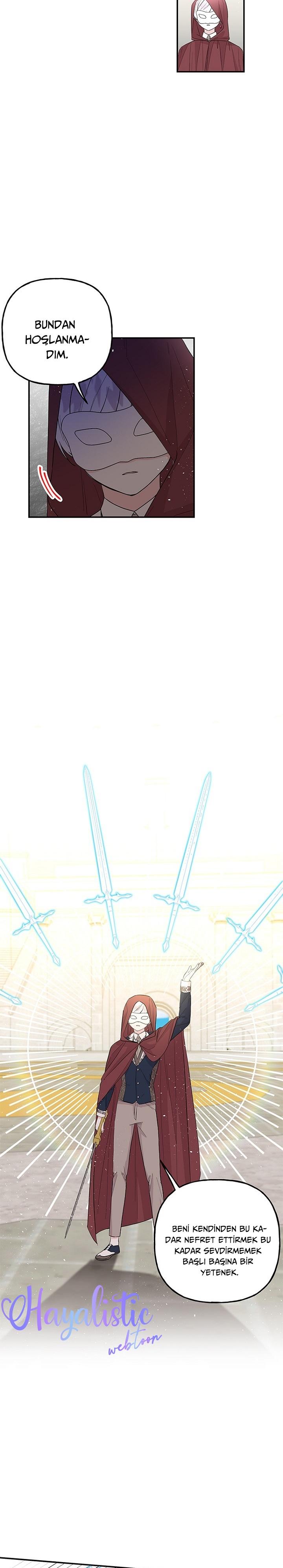 9-cmc1vvo430025phxcd4xhnki2