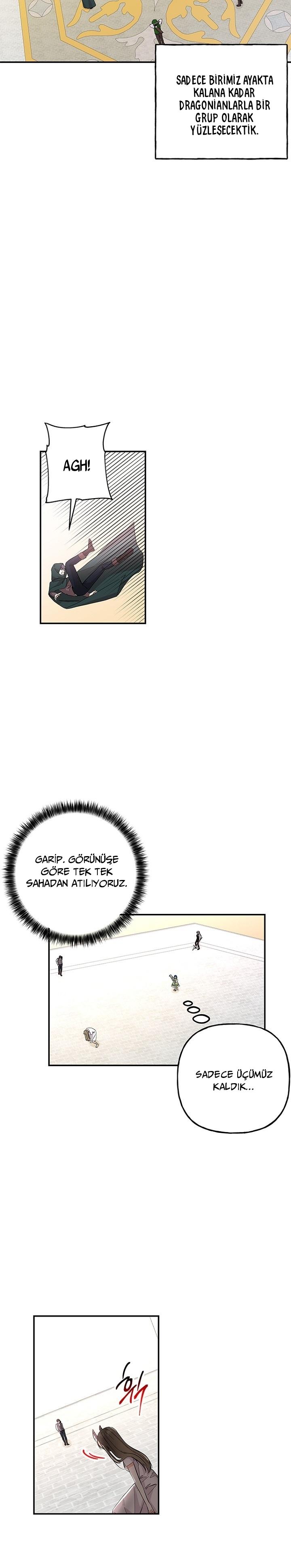 19-cmc1vvo430025phxcd4xhnki2