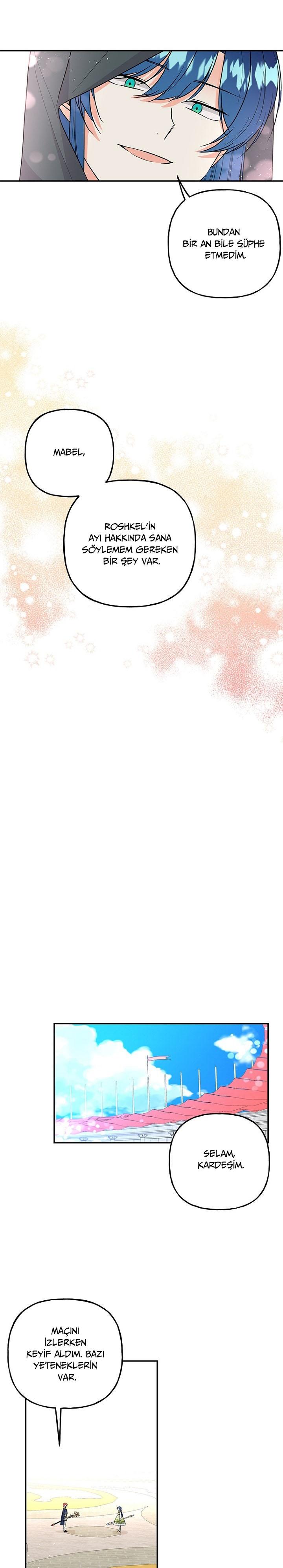 17-cmc1vvo430025phxcd4xhnki2