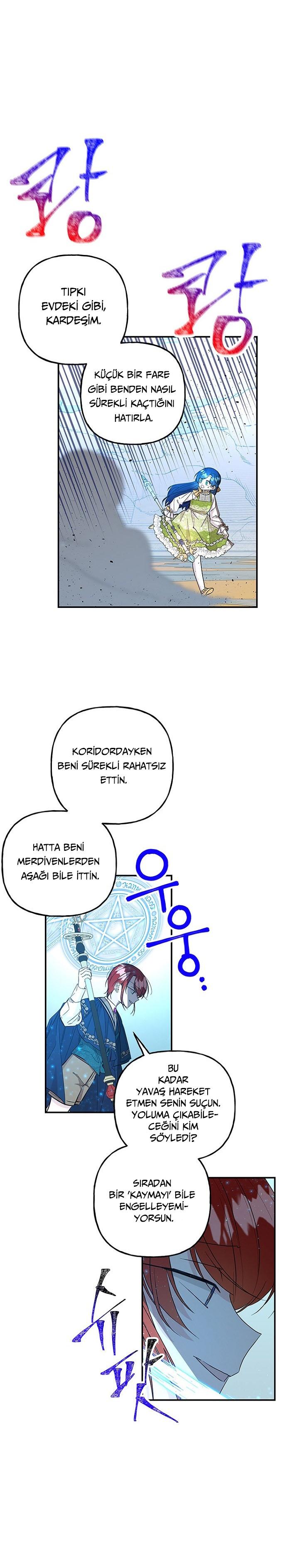21-cmc1vvo430025phxcd4xhnki2
