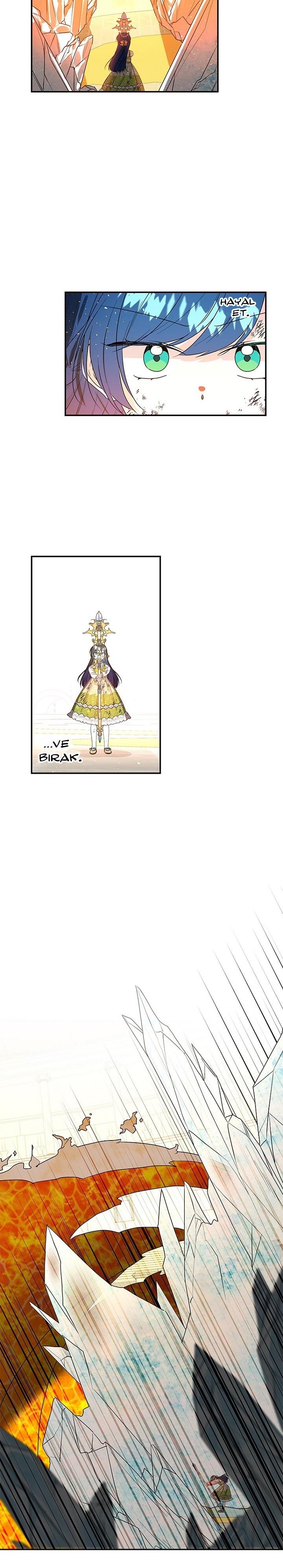 11-cmc1vvo430025phxcd4xhnki2