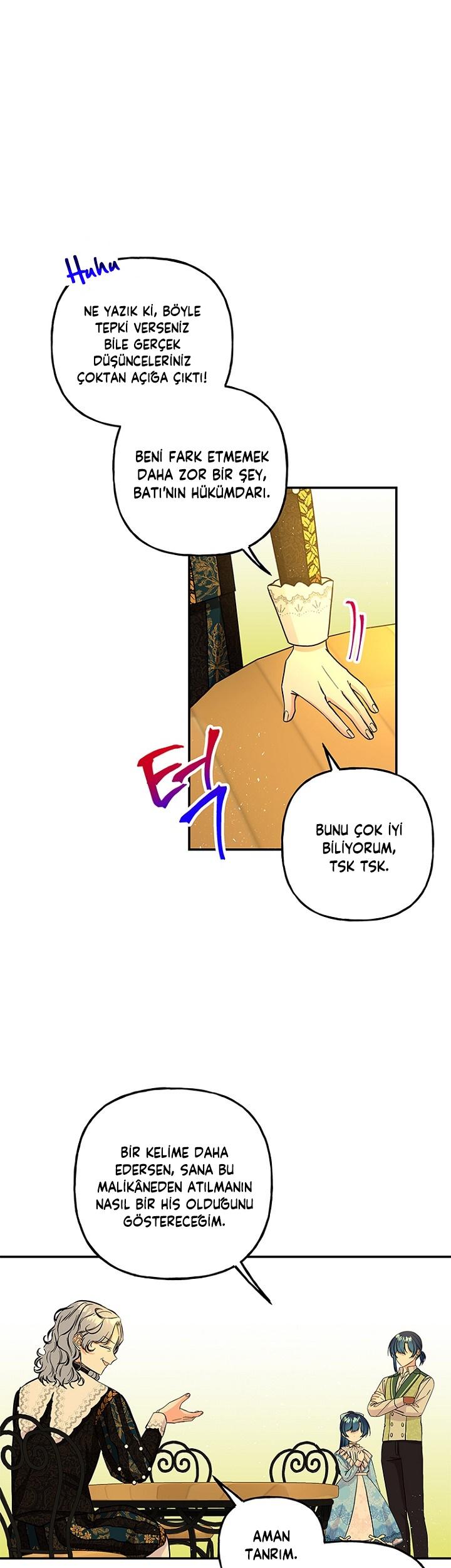 20-cmc1vvo430025phxcd4xhnki2